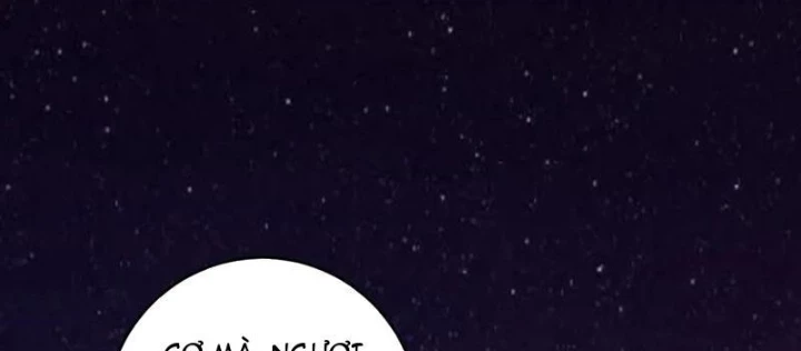 Mạt Nhật Thiên Hạ: Ta, Virus Quân Vương Chapter 62 - Trang 2