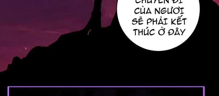 Mạt Nhật Thiên Hạ: Ta, Virus Quân Vương Chapter 62 - Trang 2