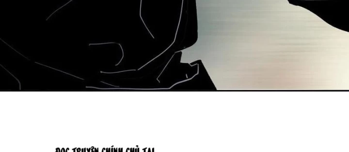 Mạt Nhật Thiên Hạ: Ta, Virus Quân Vương Chapter 62 - Trang 2