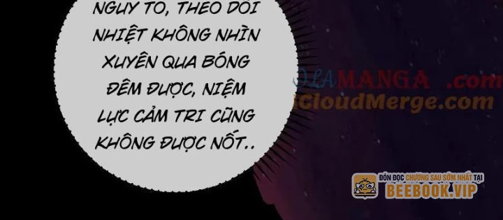 Mạt Nhật Thiên Hạ: Ta, Virus Quân Vương Chapter 62 - Trang 2