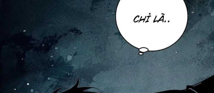 Mạt Nhật Thiên Hạ: Ta, Virus Quân Vương Chapter 62 - Trang 2