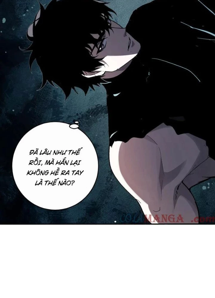 Mạt Nhật Thiên Hạ: Ta, Virus Quân Vương Chapter 62 - Trang 2