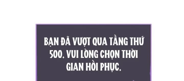 Mạt Nhật Thiên Hạ: Ta, Virus Quân Vương Chapter 62 - Trang 2