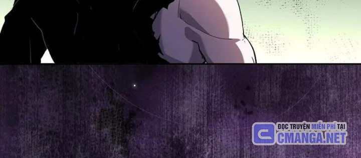 Mạt Nhật Thiên Hạ: Ta, Virus Quân Vương Chapter 62 - Trang 2