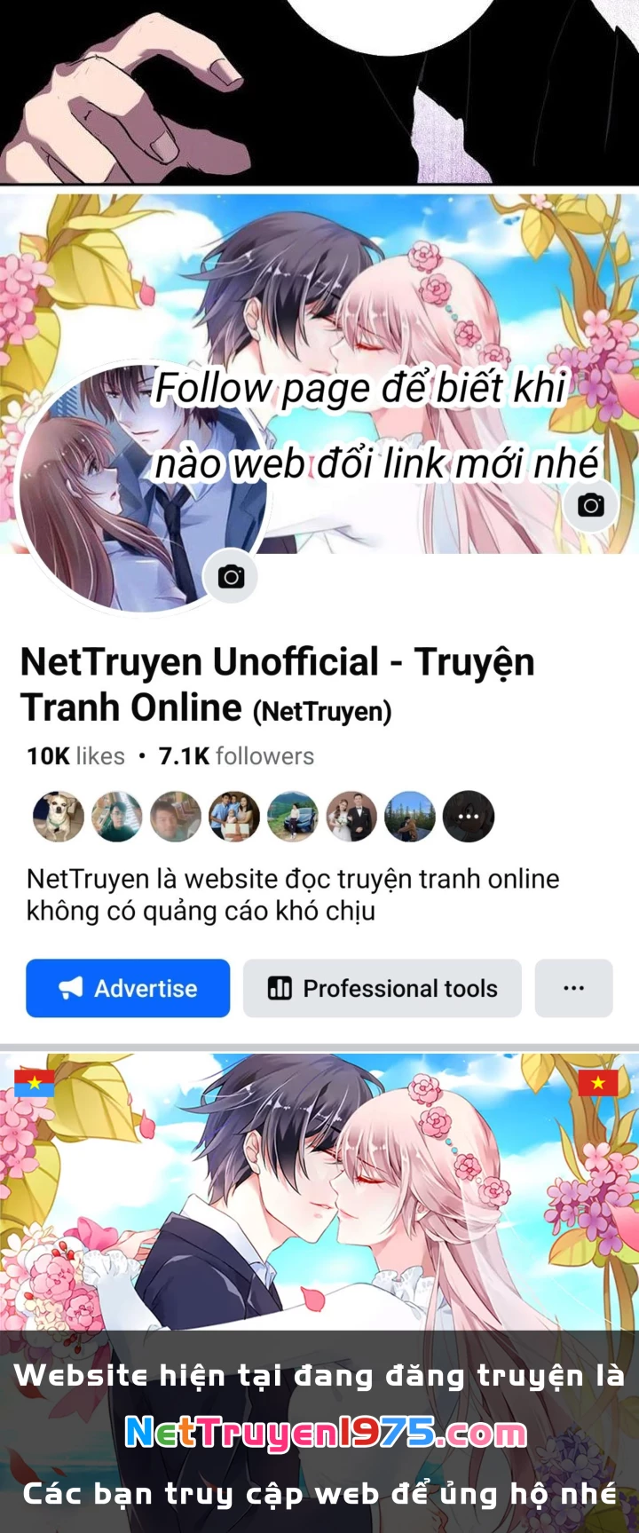 Mạt Nhật Thiên Hạ: Ta, Virus Quân Vương Chapter 62 - Trang 2
