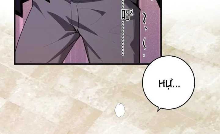 Mạt Nhật Thiên Hạ: Ta, Virus Quân Vương Chapter 62 - Trang 2