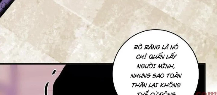 Mạt Nhật Thiên Hạ: Ta, Virus Quân Vương Chapter 62 - Trang 2