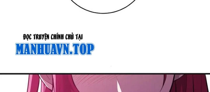 Mạt Nhật Thiên Hạ: Ta, Virus Quân Vương Chapter 62 - Trang 2