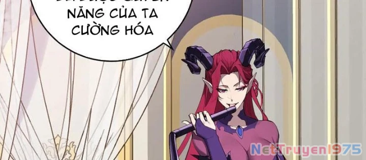 Mạt Nhật Thiên Hạ: Ta, Virus Quân Vương Chapter 62 - Trang 2