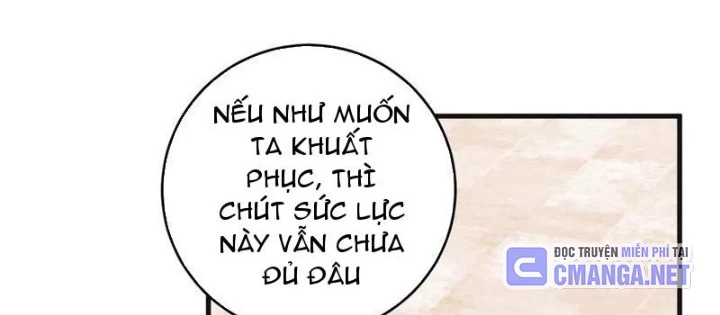 Mạt Nhật Thiên Hạ: Ta, Virus Quân Vương Chapter 62 - Trang 2