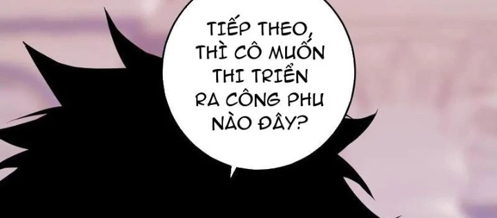 Mạt Nhật Thiên Hạ: Ta, Virus Quân Vương Chapter 62 - Trang 2