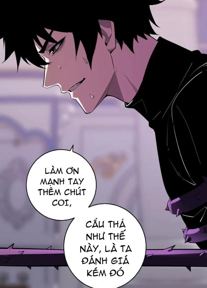 Mạt Nhật Thiên Hạ: Ta, Virus Quân Vương Chapter 62 - Trang 2
