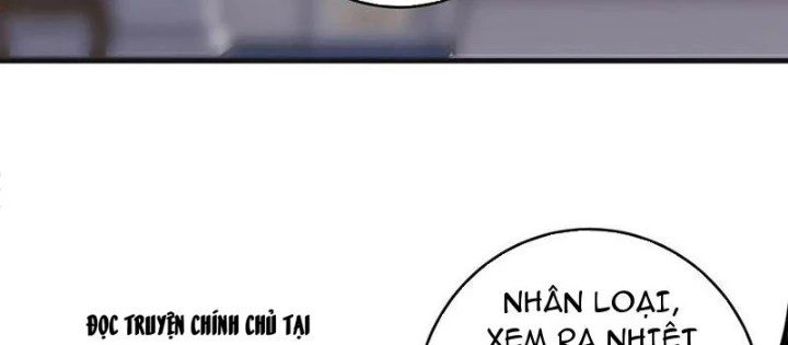Mạt Nhật Thiên Hạ: Ta, Virus Quân Vương Chapter 62 - Trang 2