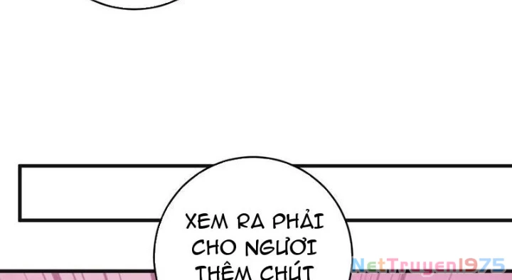 Mạt Nhật Thiên Hạ: Ta, Virus Quân Vương Chapter 62 - Trang 2