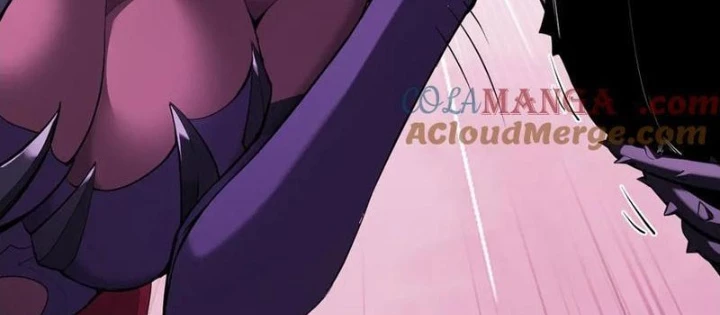 Mạt Nhật Thiên Hạ: Ta, Virus Quân Vương Chapter 62 - Trang 2