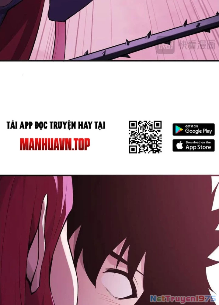 Mạt Nhật Thiên Hạ: Ta, Virus Quân Vương Chapter 62 - Trang 2