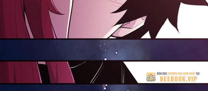 Mạt Nhật Thiên Hạ: Ta, Virus Quân Vương Chapter 62 - Trang 2