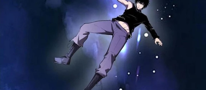 Mạt Nhật Thiên Hạ: Ta, Virus Quân Vương Chapter 62 - Trang 2