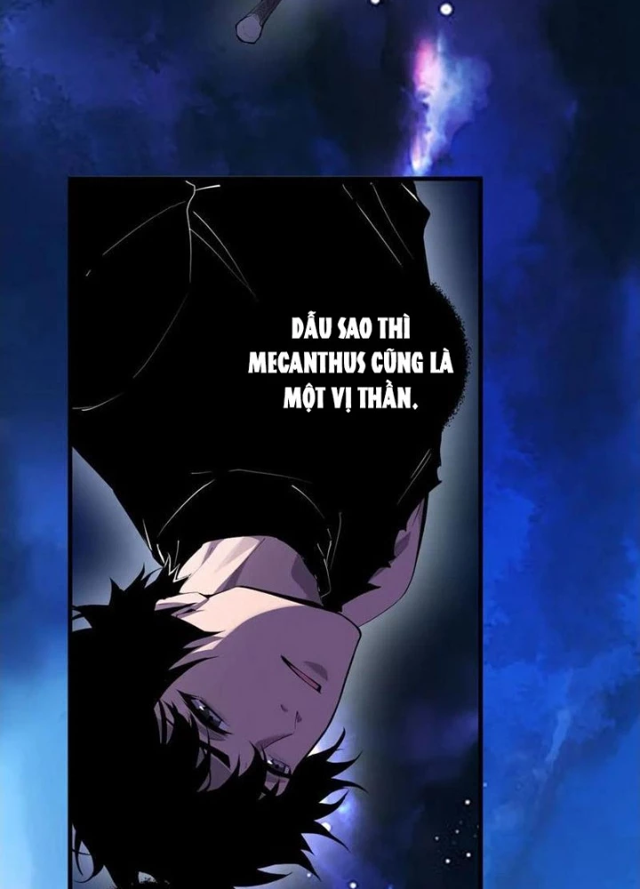 Mạt Nhật Thiên Hạ: Ta, Virus Quân Vương Chapter 62 - Trang 2