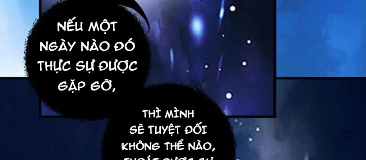 Mạt Nhật Thiên Hạ: Ta, Virus Quân Vương Chapter 62 - Trang 2