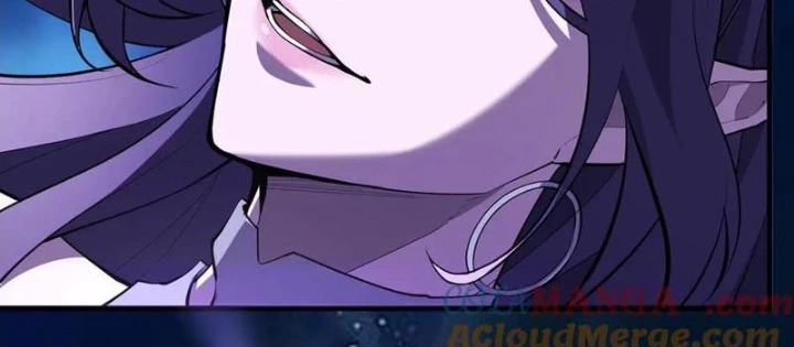 Mạt Nhật Thiên Hạ: Ta, Virus Quân Vương Chapter 62 - Trang 2