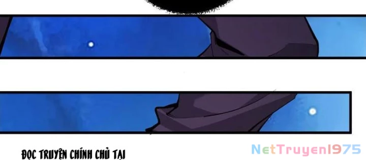 Mạt Nhật Thiên Hạ: Ta, Virus Quân Vương Chapter 62 - Trang 2