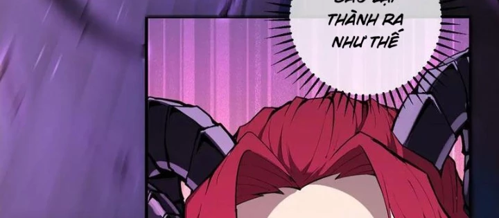 Mạt Nhật Thiên Hạ: Ta, Virus Quân Vương Chapter 62 - Trang 2