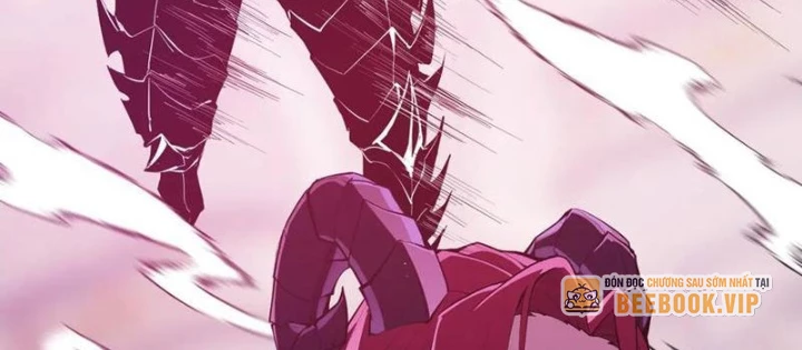 Mạt Nhật Thiên Hạ: Ta, Virus Quân Vương Chapter 62 - Trang 2