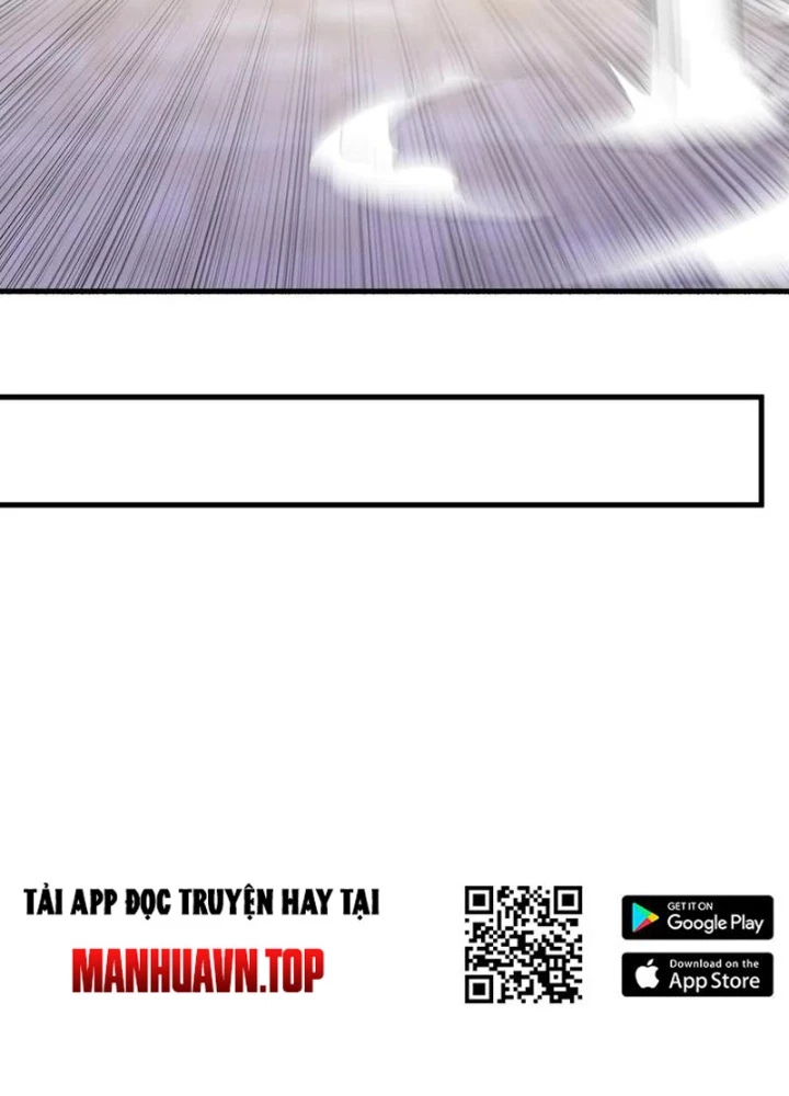 Mạt Nhật Thiên Hạ: Ta, Virus Quân Vương Chapter 62 - Trang 2