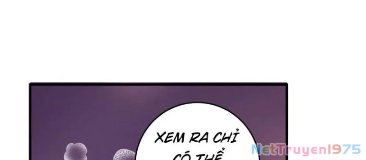 Mạt Nhật Thiên Hạ: Ta, Virus Quân Vương Chapter 62 - Trang 2