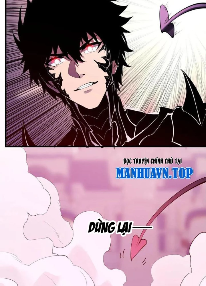 Mạt Nhật Thiên Hạ: Ta, Virus Quân Vương Chapter 62 - Trang 2