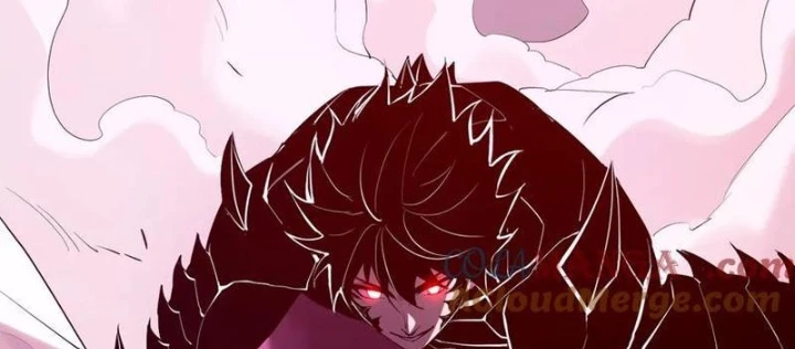 Mạt Nhật Thiên Hạ: Ta, Virus Quân Vương Chapter 62 - Trang 2