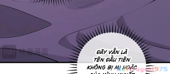 Mạt Nhật Thiên Hạ: Ta, Virus Quân Vương Chapter 62 - Trang 2