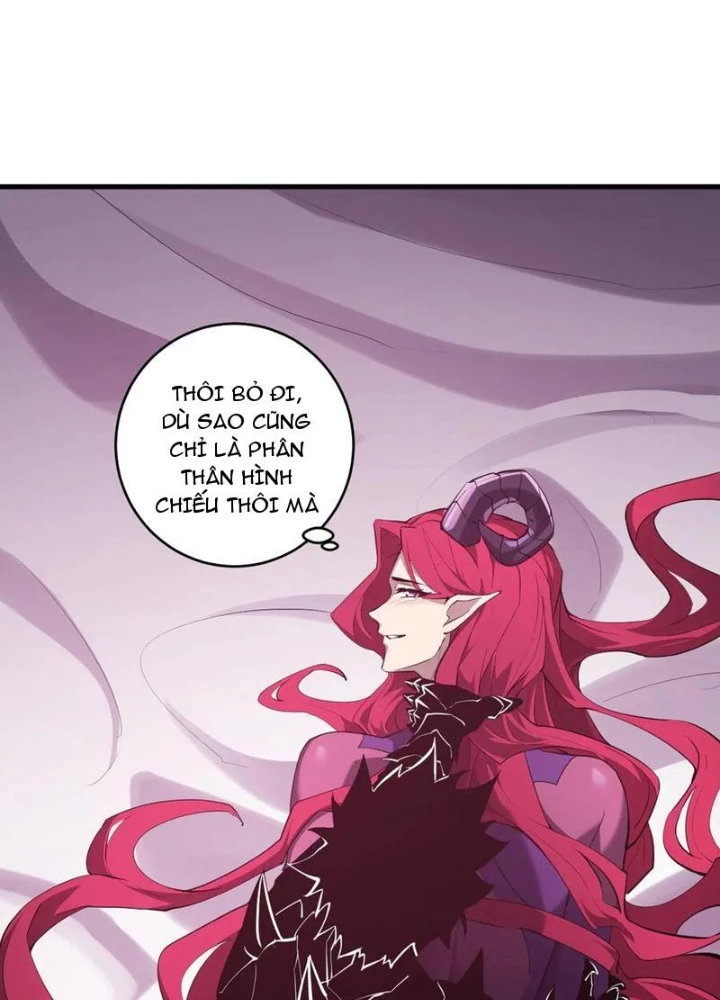 Mạt Nhật Thiên Hạ: Ta, Virus Quân Vương Chapter 62 - Trang 2