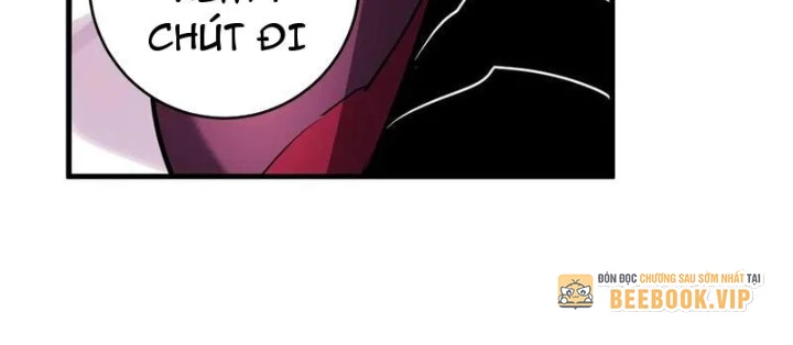 Mạt Nhật Thiên Hạ: Ta, Virus Quân Vương Chapter 62 - Trang 2