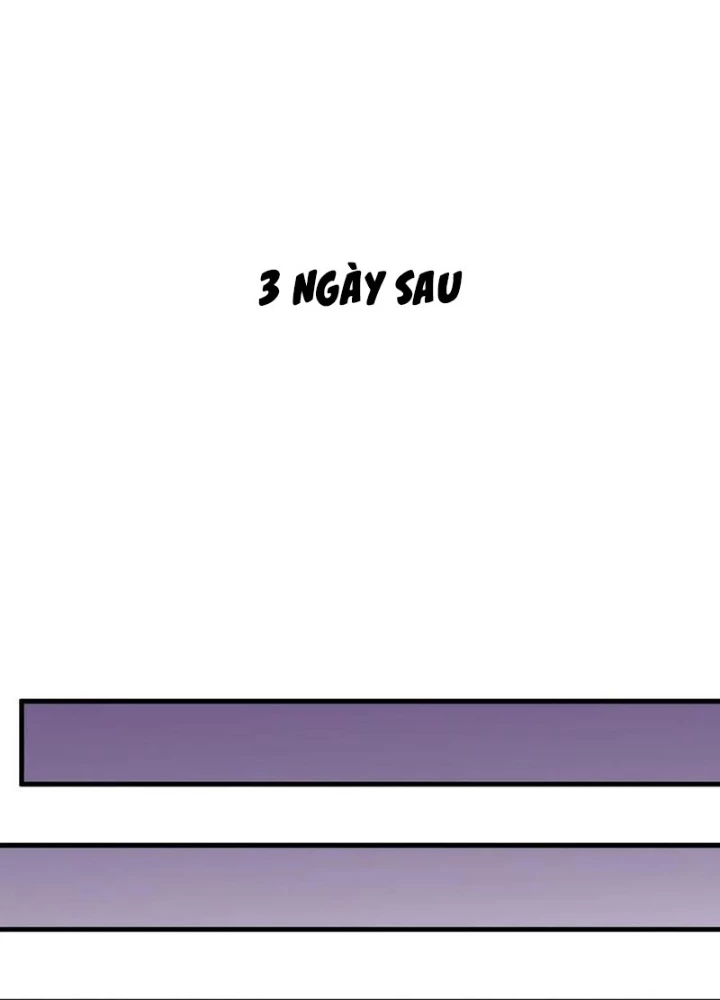 Mạt Nhật Thiên Hạ: Ta, Virus Quân Vương Chapter 62 - Trang 2