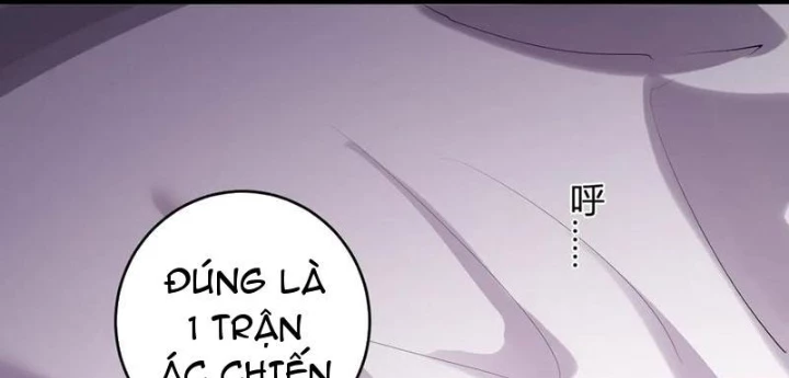 Mạt Nhật Thiên Hạ: Ta, Virus Quân Vương Chapter 62 - Trang 2