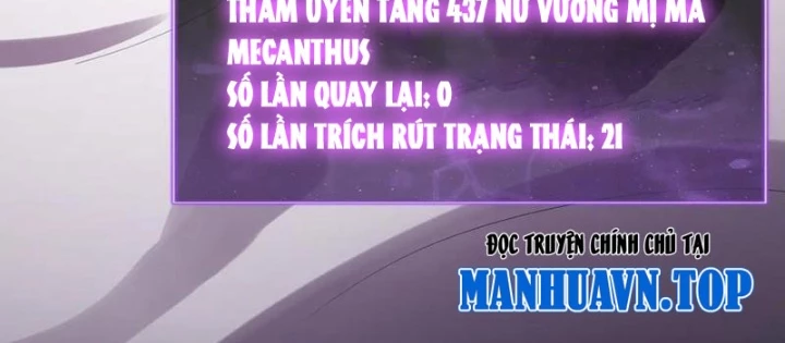 Mạt Nhật Thiên Hạ: Ta, Virus Quân Vương Chapter 62 - Trang 2