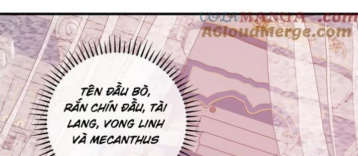 Mạt Nhật Thiên Hạ: Ta, Virus Quân Vương Chapter 62 - Trang 2