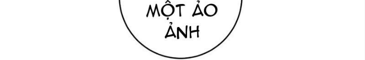 Mạt Nhật Thiên Hạ: Ta, Virus Quân Vương Chapter 63 - Trang 2