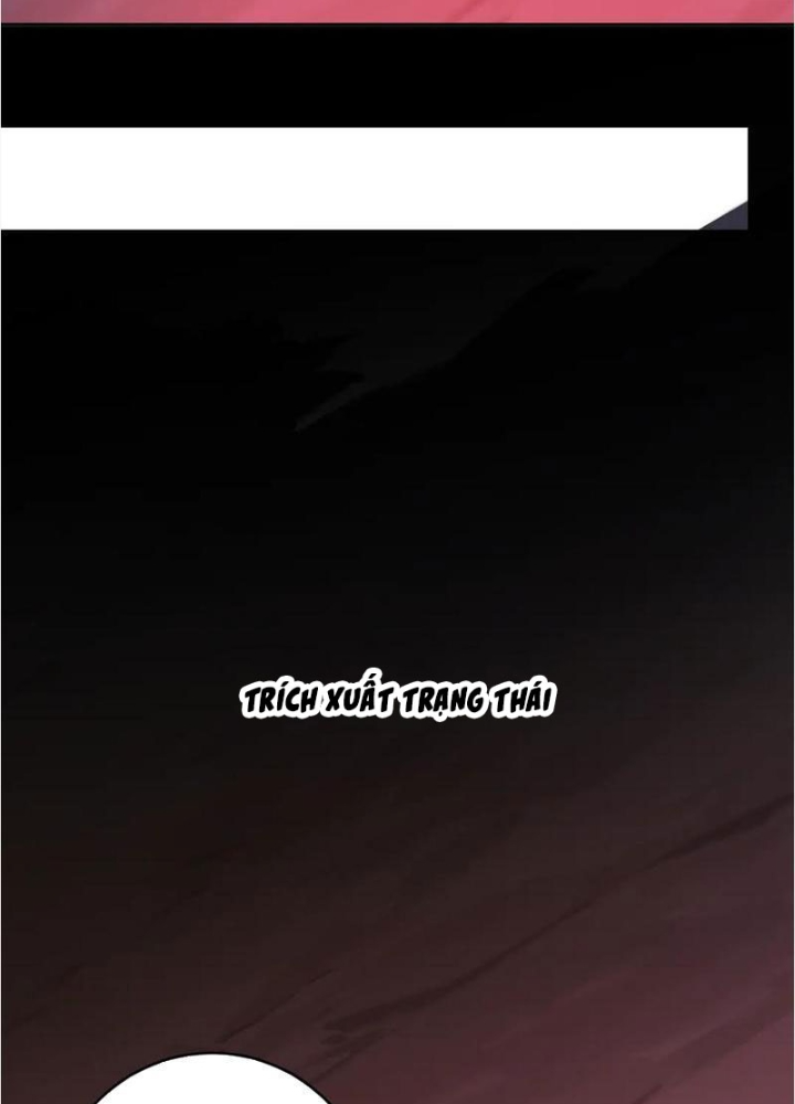 Mạt Nhật Thiên Hạ: Ta, Virus Quân Vương Chapter 63 - Trang 2