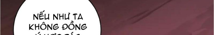 Mạt Nhật Thiên Hạ: Ta, Virus Quân Vương Chapter 63 - Trang 2