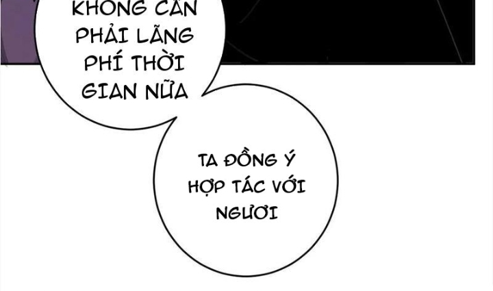 Mạt Nhật Thiên Hạ: Ta, Virus Quân Vương Chapter 63 - Trang 2