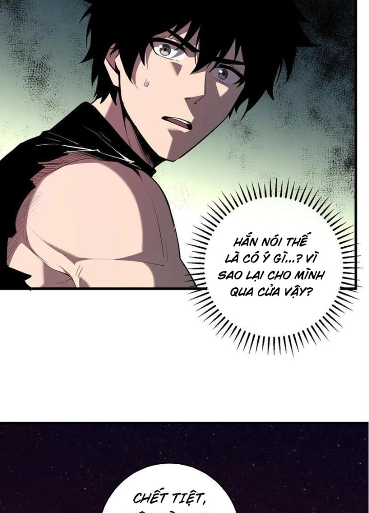 Mạt Nhật Thiên Hạ: Ta, Virus Quân Vương Chapter 63 - Trang 2