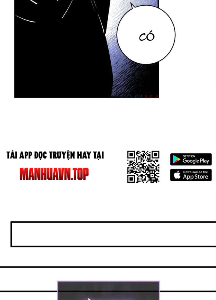 Mạt Nhật Thiên Hạ: Ta, Virus Quân Vương Chapter 63 - Trang 2