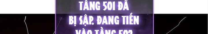 Mạt Nhật Thiên Hạ: Ta, Virus Quân Vương Chapter 63 - Trang 2
