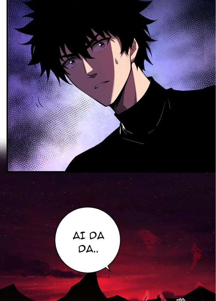 Mạt Nhật Thiên Hạ: Ta, Virus Quân Vương Chapter 63 - Trang 2