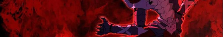 Mạt Nhật Thiên Hạ: Ta, Virus Quân Vương Chapter 63 - Trang 2