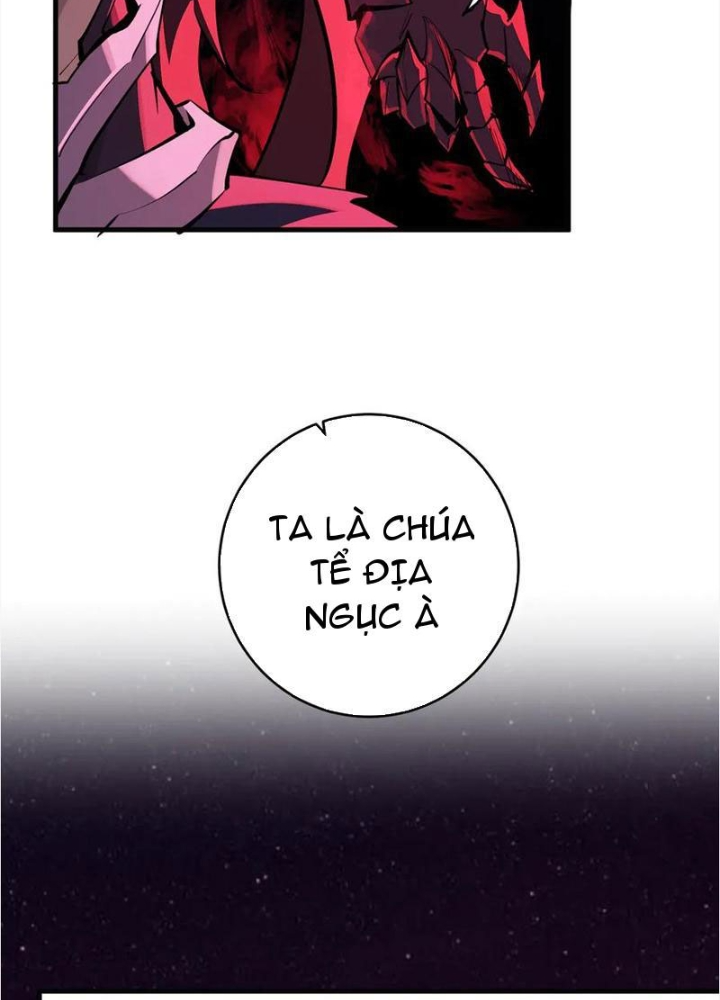 Mạt Nhật Thiên Hạ: Ta, Virus Quân Vương Chapter 63 - Trang 2