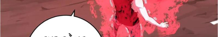 Mạt Nhật Thiên Hạ: Ta, Virus Quân Vương Chapter 63 - Trang 2